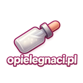 opielegnacji.pl
